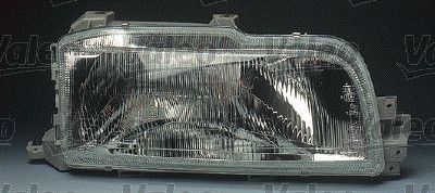 Reflektor VALEO 082780