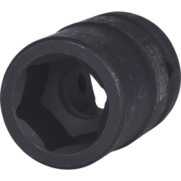 Tubulara de impact KS TOOLS 515.1324