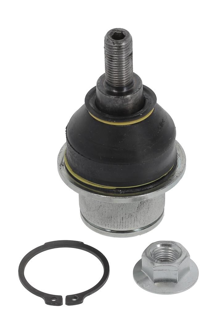 Pivot MOOG VO-BJ-18681