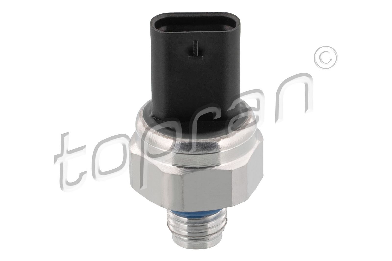 senzor,presiune ulei TOPRAN 306 176