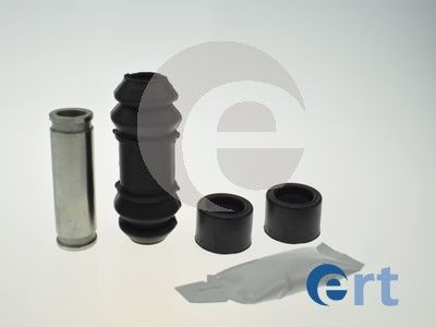 Set bucsi de ghidaj, etrier frana ERT 410118