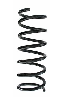 Arc spiral SPIDAN 87530