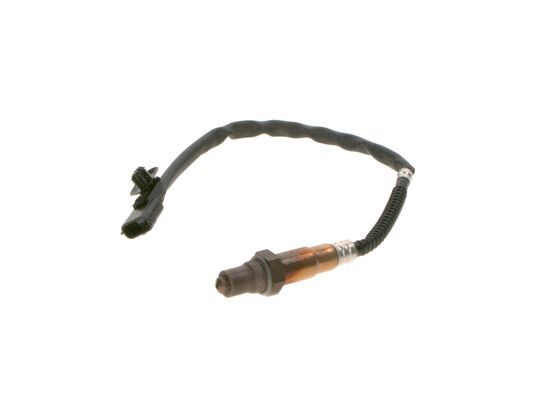Sonda lambda BOSCH 0 258 010 110