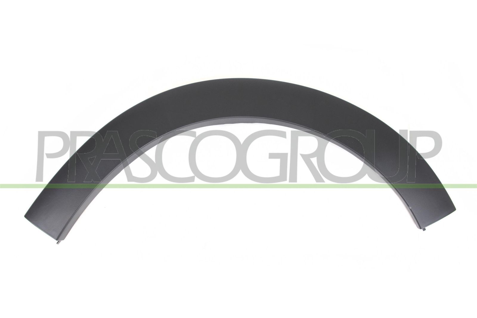 latire,aripa PRASCO CI3281582