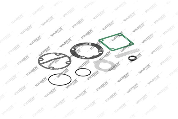 Set de reparație, compresor aer comprimat VADEN 1100 150 100