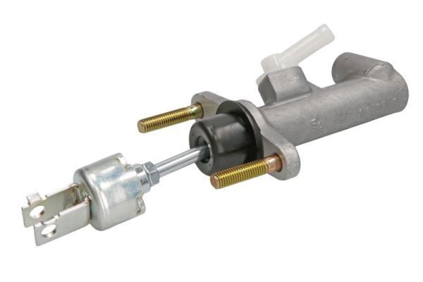 Pompa sprzęgła ABE F92016ABE