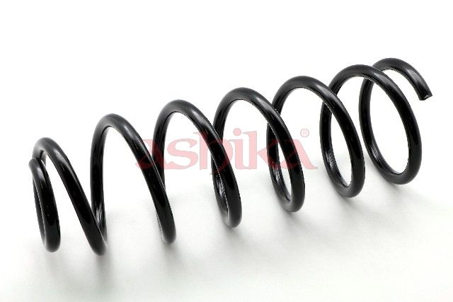 ASHIKA ZCA6287C
