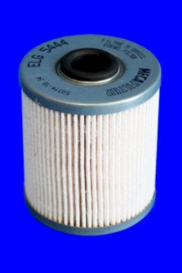 Filtre à carburant