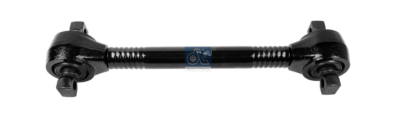 Brat, suspensie roata DT Spare Parts 3.66833