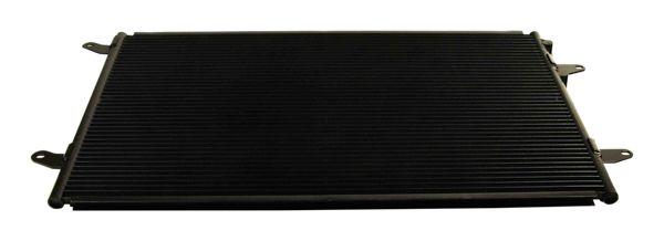 Levně Kondenzátor, klimatizace MAXGEAR AC830124