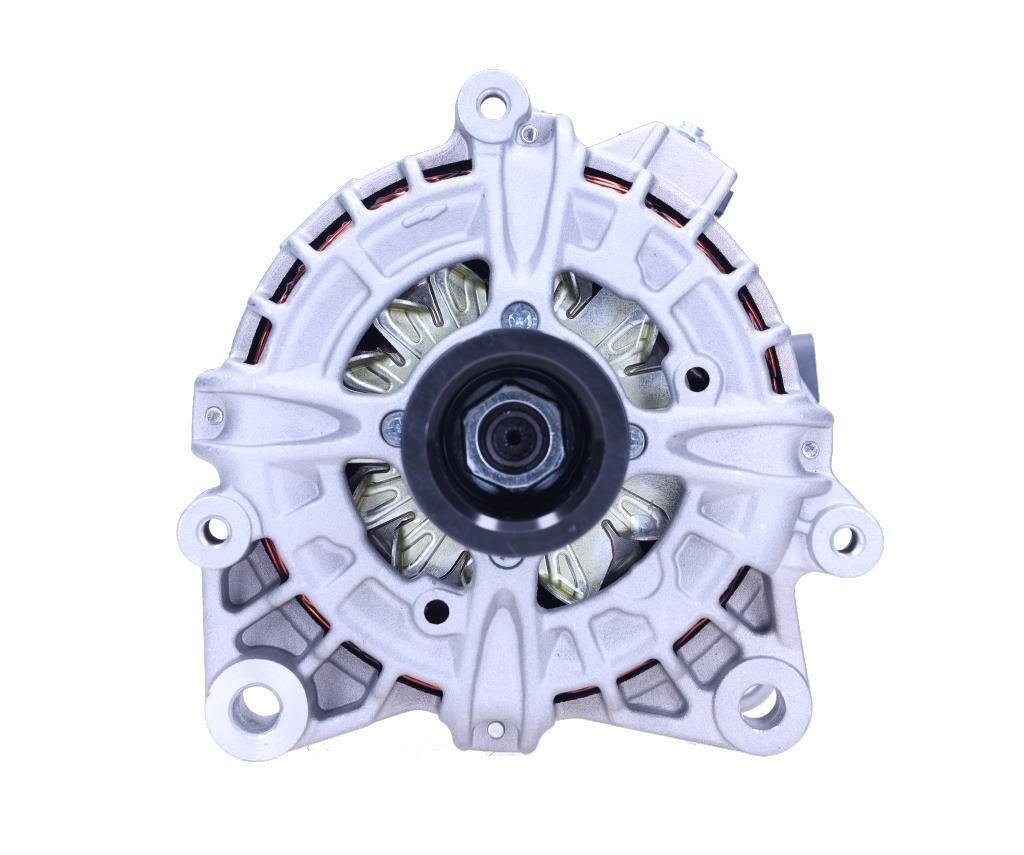 Generator / Alternator BV PSH +Line Original 215.912.180.010