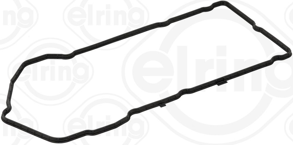 Garnitura, capac supape ELRING B19.690