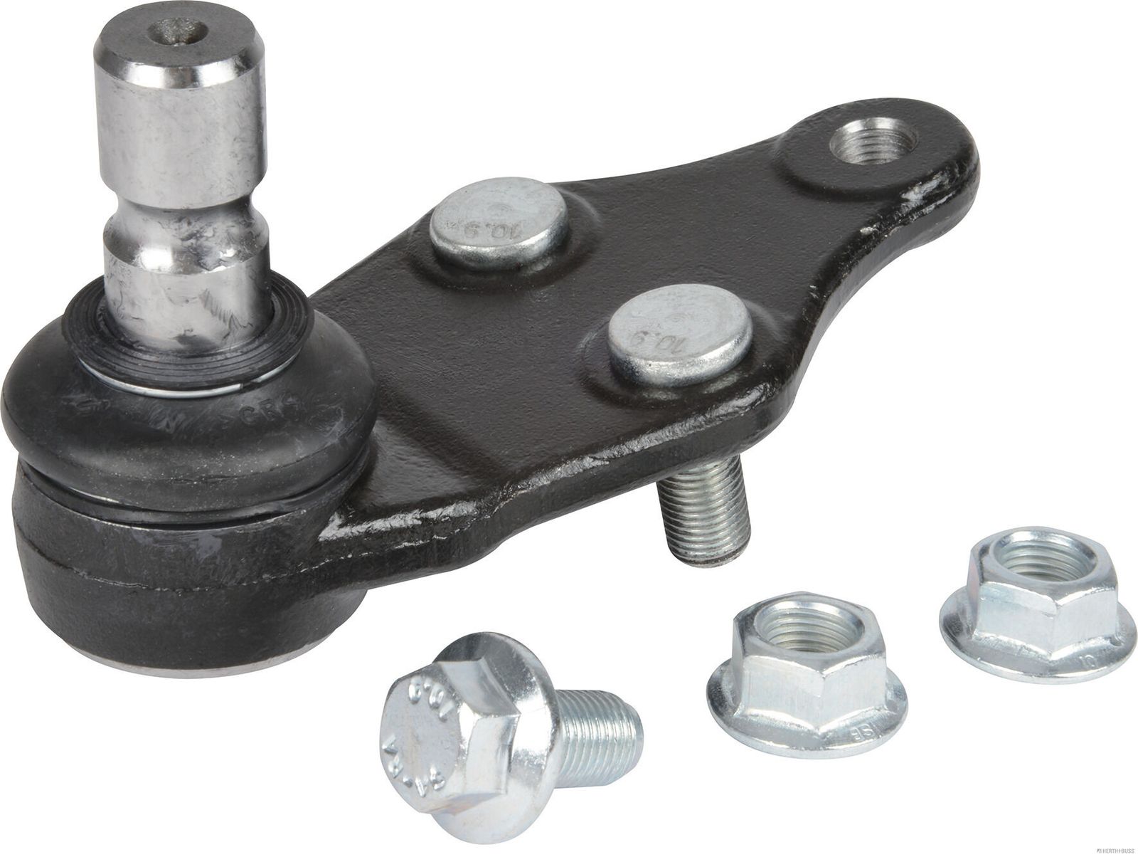 Pivot HERTH+BUSS JAKOPARTS J4860537