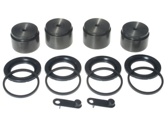 Set reparatie, etrier Budweg 2090215