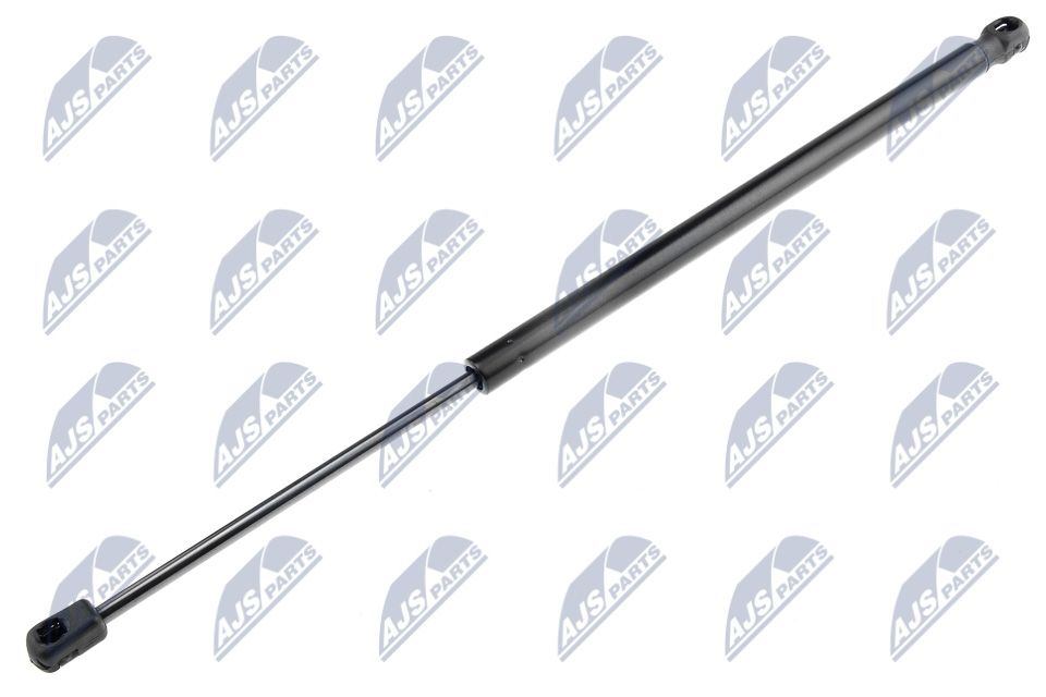 Amortizor portbagaj NTY AE-NS-001
