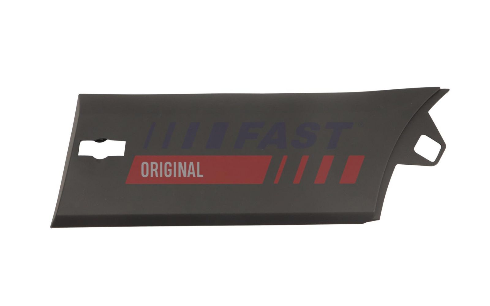 Elemente decorative/protectie, panou lateral FAST FT90431