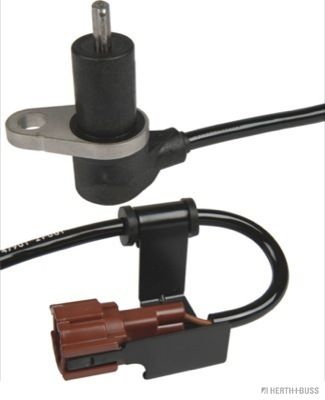 senzor,turatie roata HERTH+BUSS JAKOPARTS J5921022