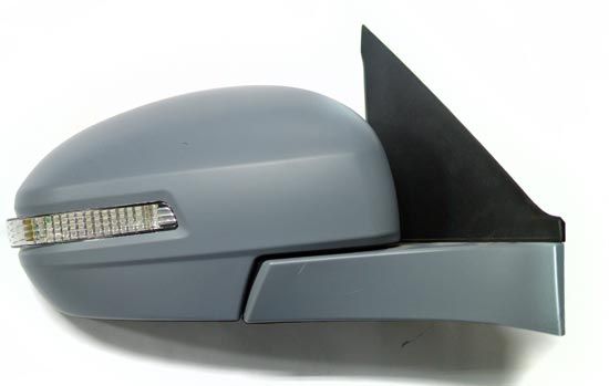 Oglinda exterioara DEPO 3712M04