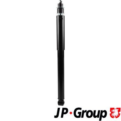 Amortyzator JP GROUP 1342102800