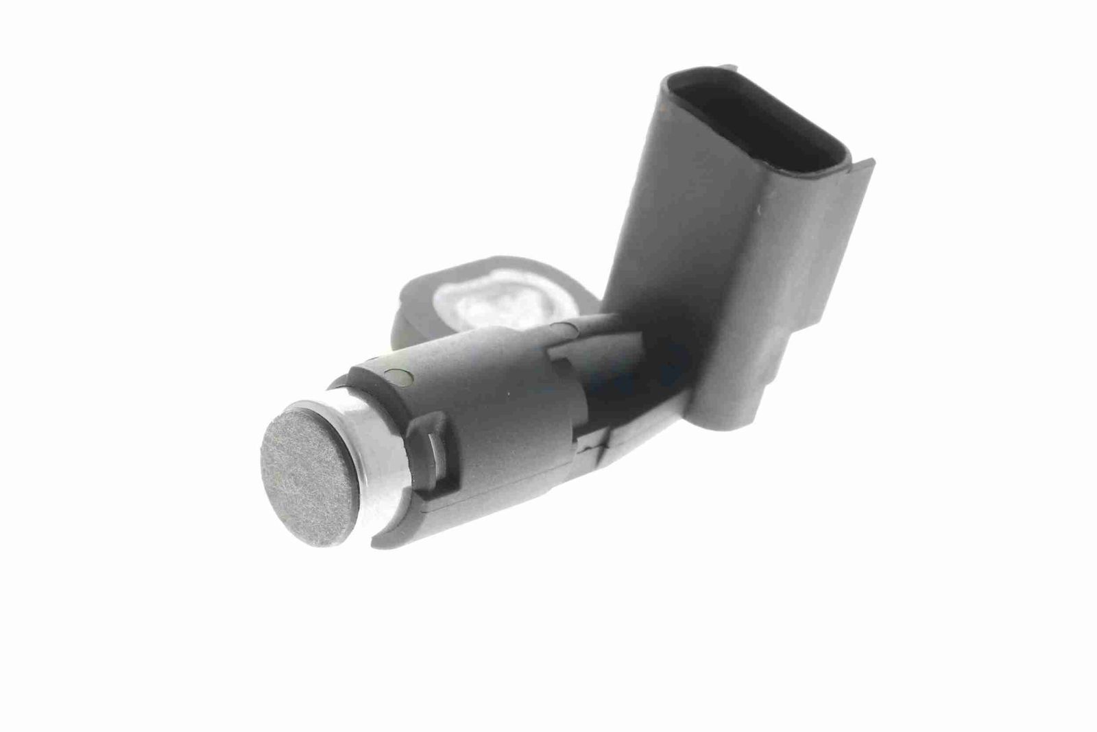 Capteur d'angle, vilebrequin