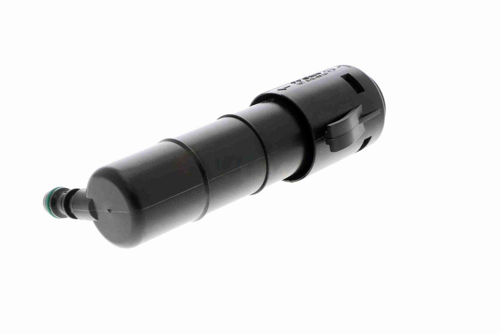 Gicleur d'eau de nettoyage, nettoyage des phares