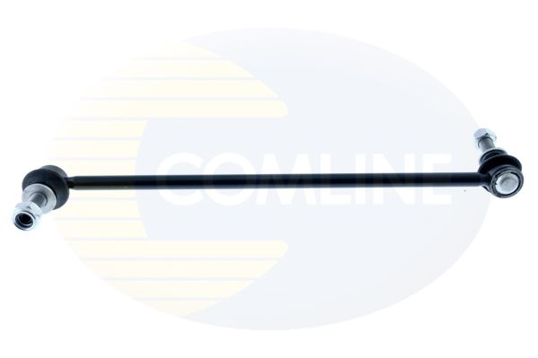 Drążek / wspornik, stabilizator COMLINE CSL7144