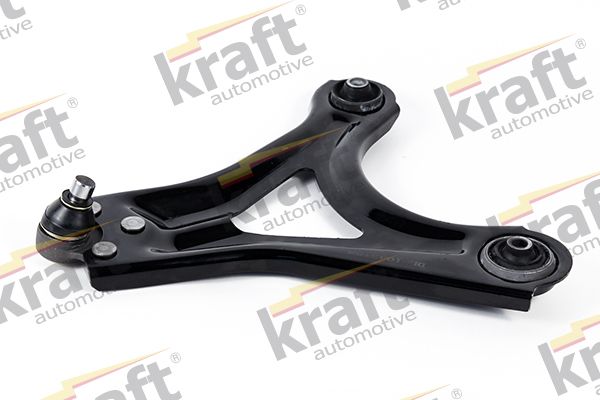 Levně Řídicí páka, zavěšení kol KRAFT AUTOMOTIVE 4212300