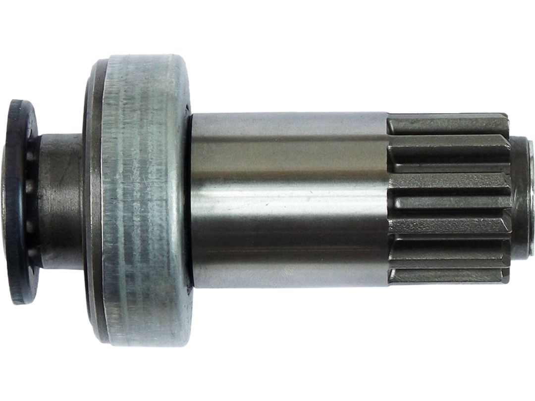 cuplaj unisens,demaror AS-PL AS SD3078