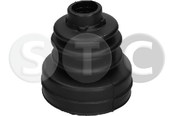 Osłona, wał napędowy STC T400242