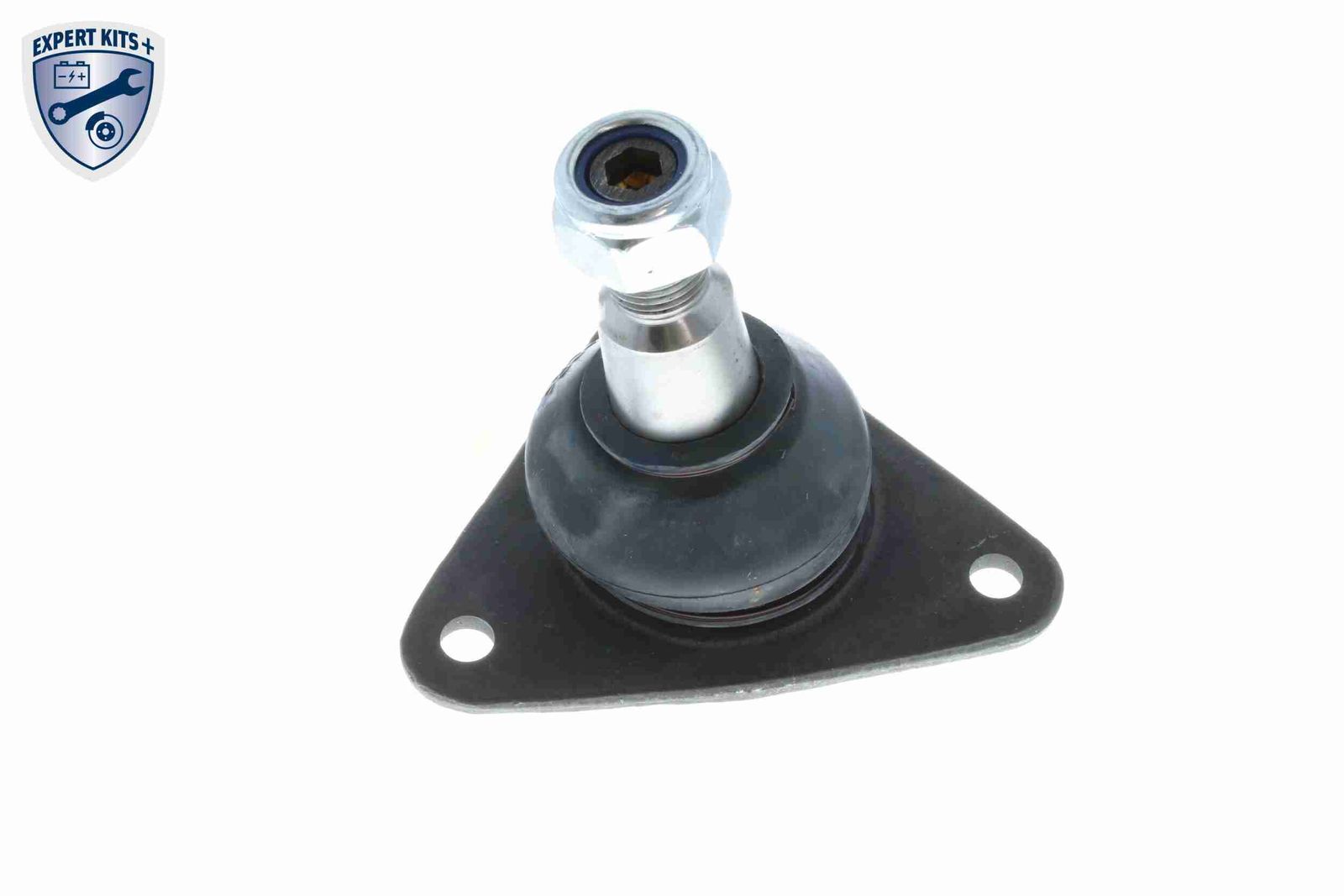 Rotule de suspension
