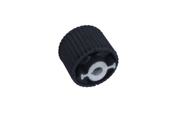 Levně Zavěšení, tělo nápravy MAXGEAR 72-3807