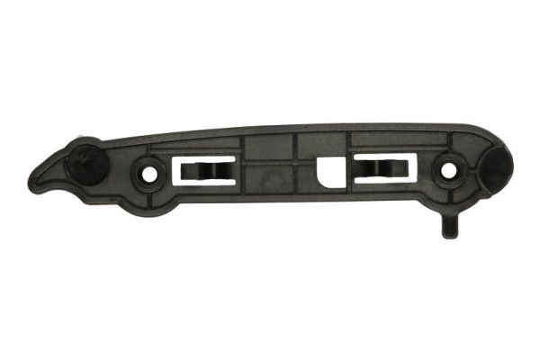 Suport, bara protectie BLIC 5504-00-6456932P