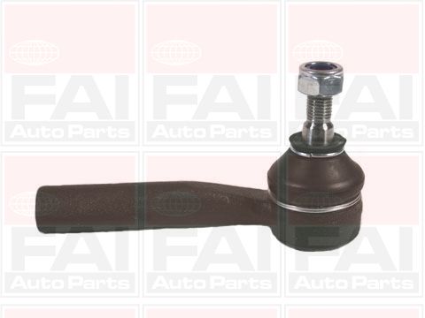 Końcówka drążka kierowniczego poprzecznego FAI AUTOPARTS SS5715