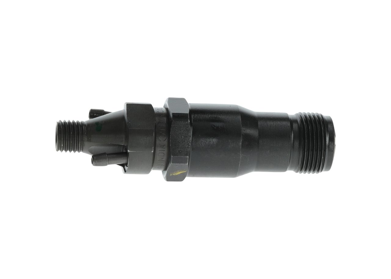 Portinjector BOSCH 0 432 217 266