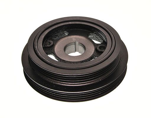 Fulie curea, arbore cotit MAXGEAR 30-0251