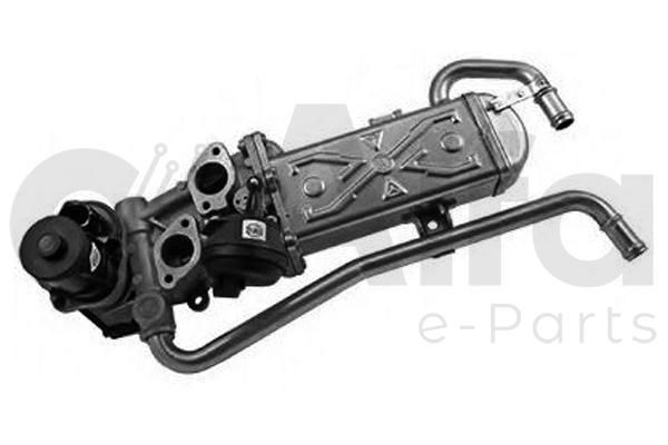 Module-EGR