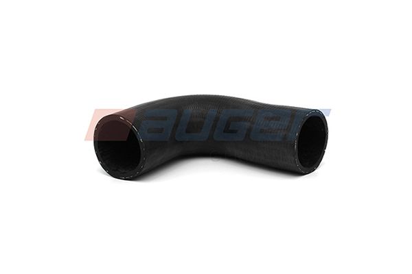 Furtun radiator AUGER 83639