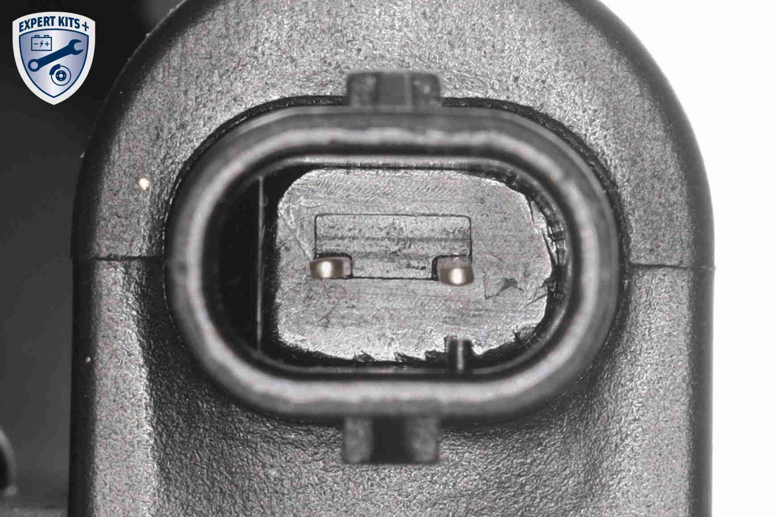 Boîtier du thermostat