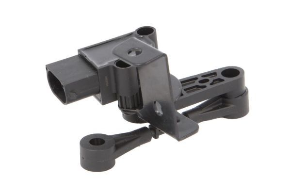 Senzor, reglare faruri BLIC 5420-57-0698107P