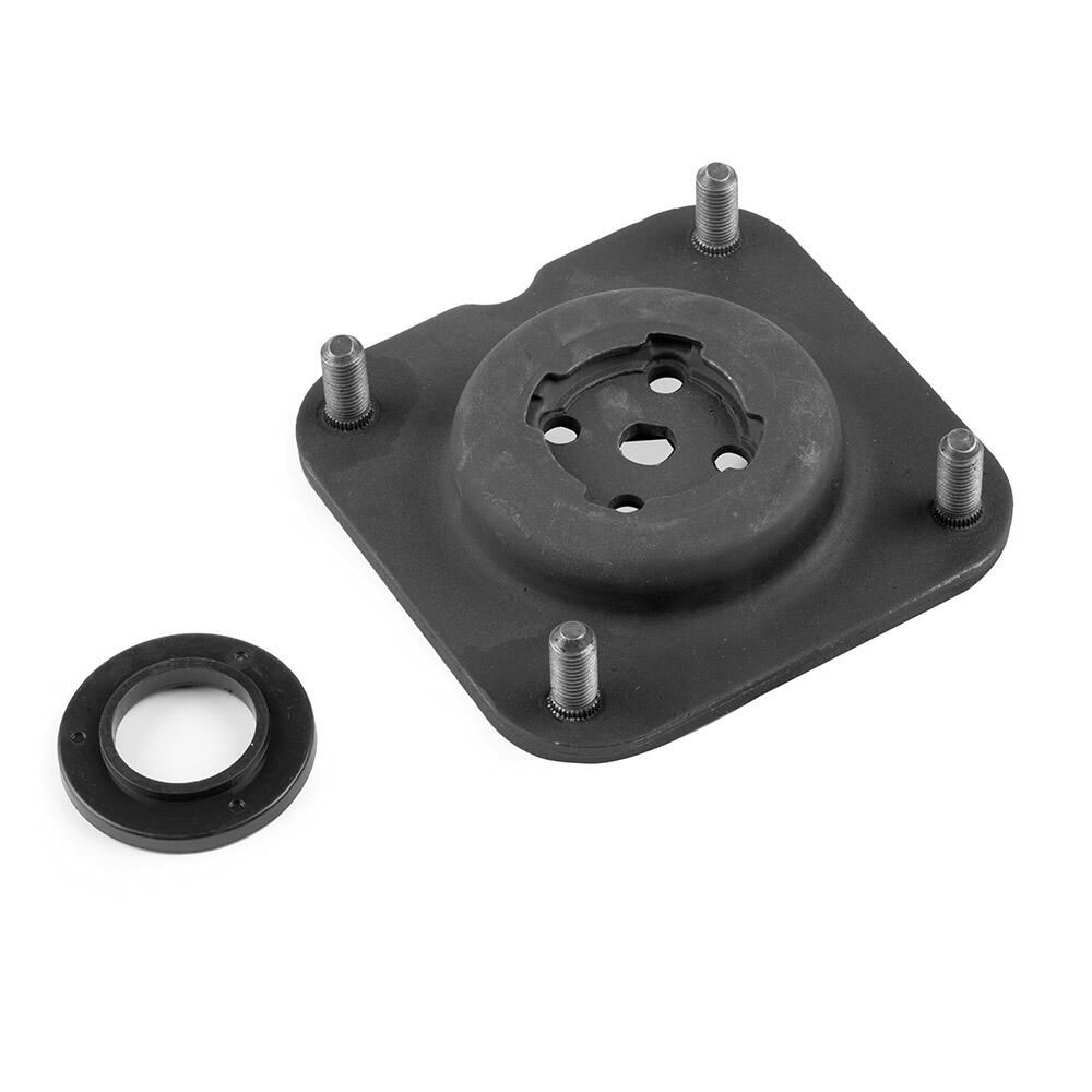 Set reparatie, rulment sarcina amortizor MONROE MOUNTING KIT MK315