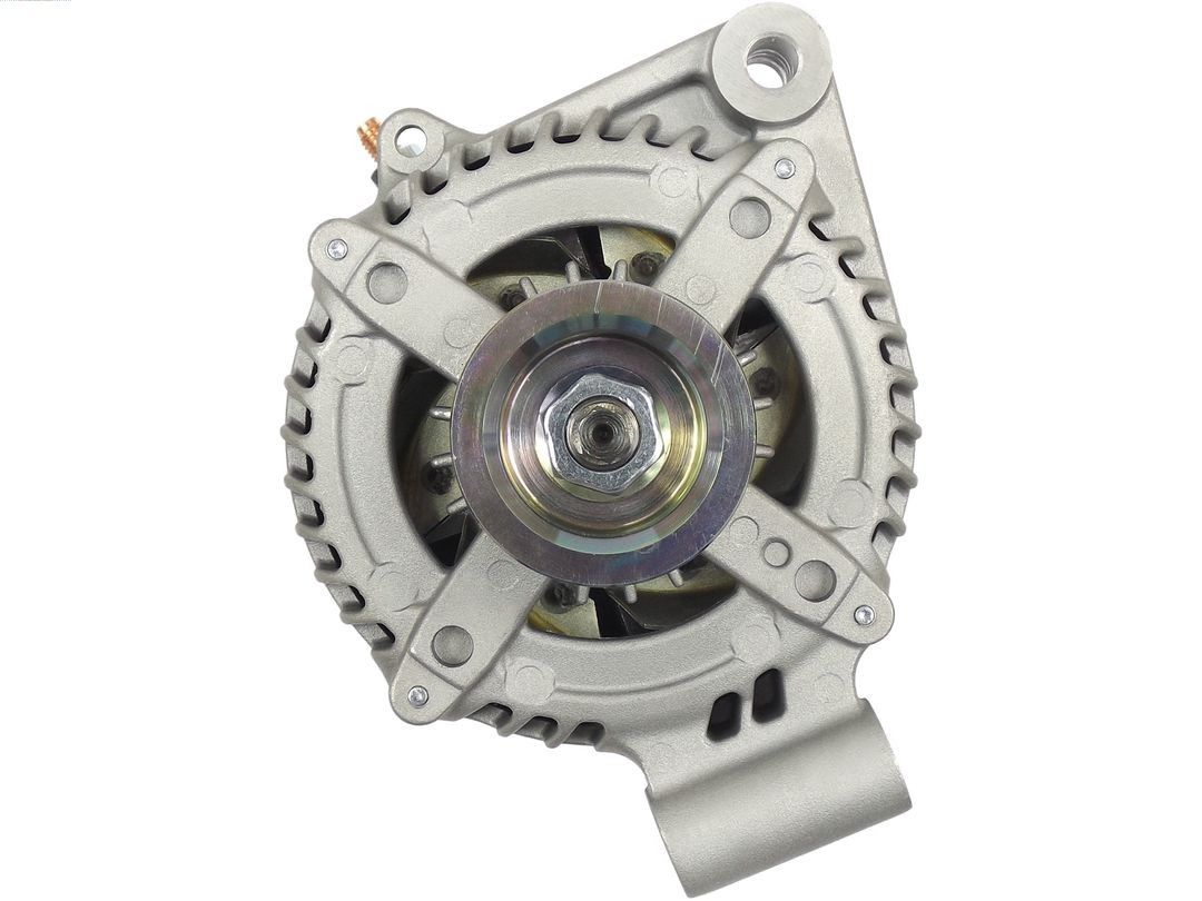Alternator AS-PL A6235