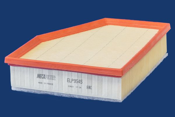 Filtru aer MECAFILTER ELP9545