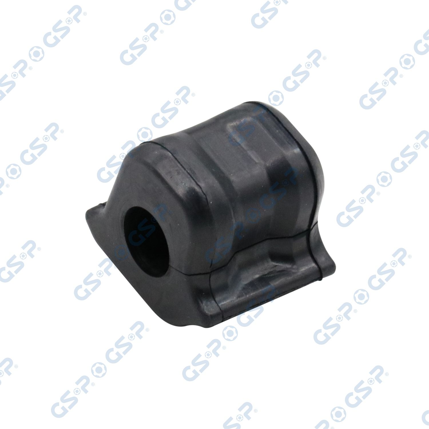 Levně Držák, Příčný stabilizátor GSP 517786