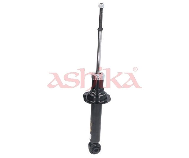 Levně Tlumič pérování ASHIKA MA-10018