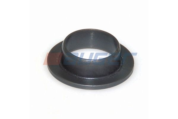 Bucsa, lagare cabina sofer AUGER 51816