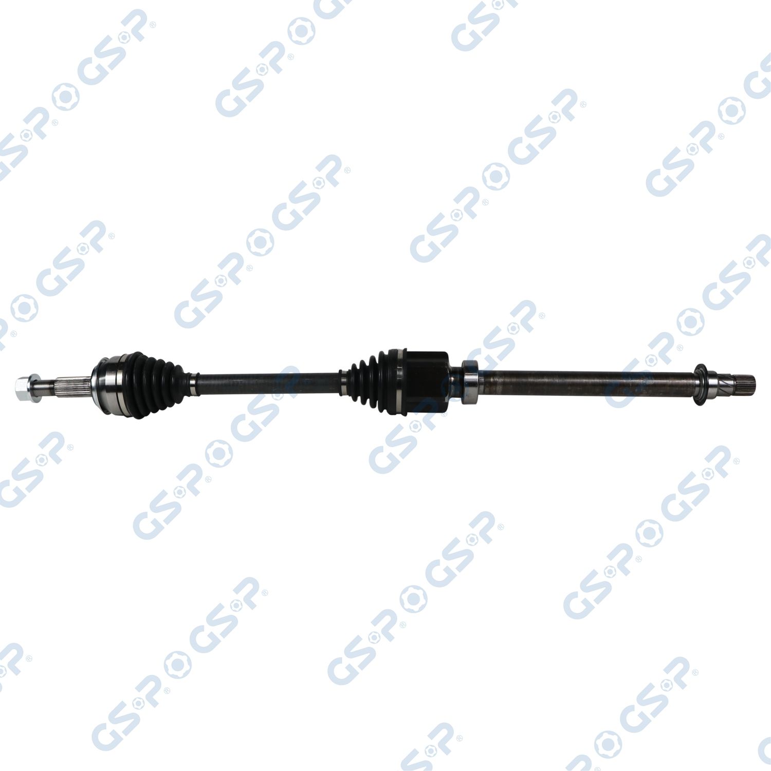 Planetara GSP 204260