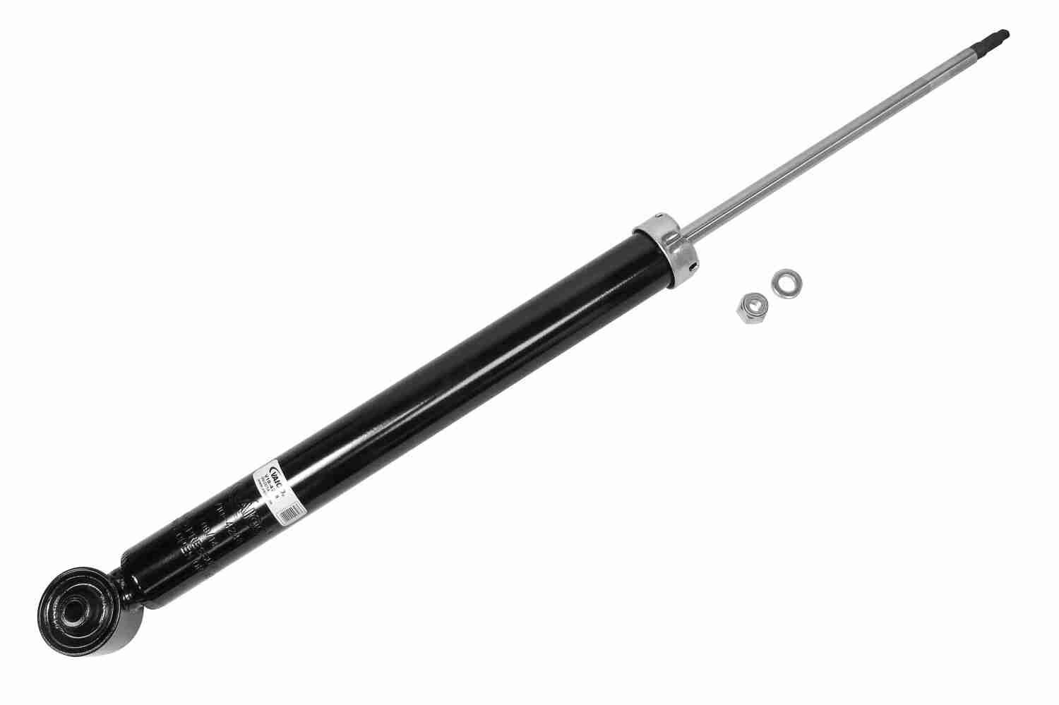 Amortyzator VAICO V10-4248