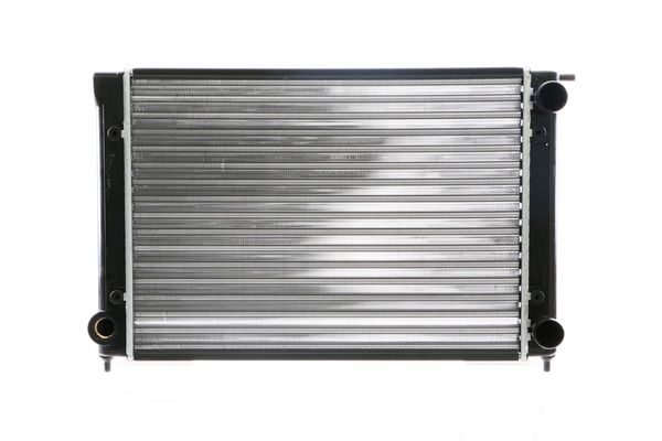 Levně Chladič, chlazení motoru MAHLE CR 343 000S