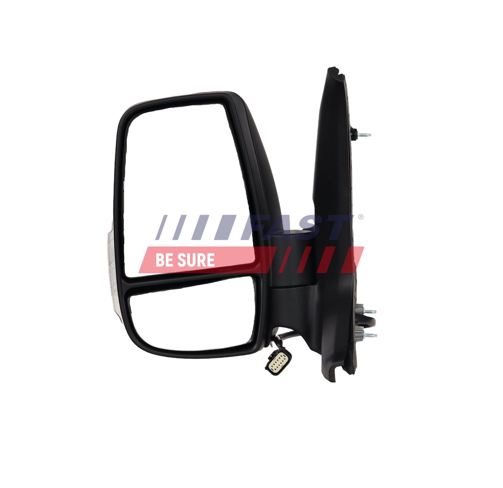 Oglinda exterioara FAST FT10293