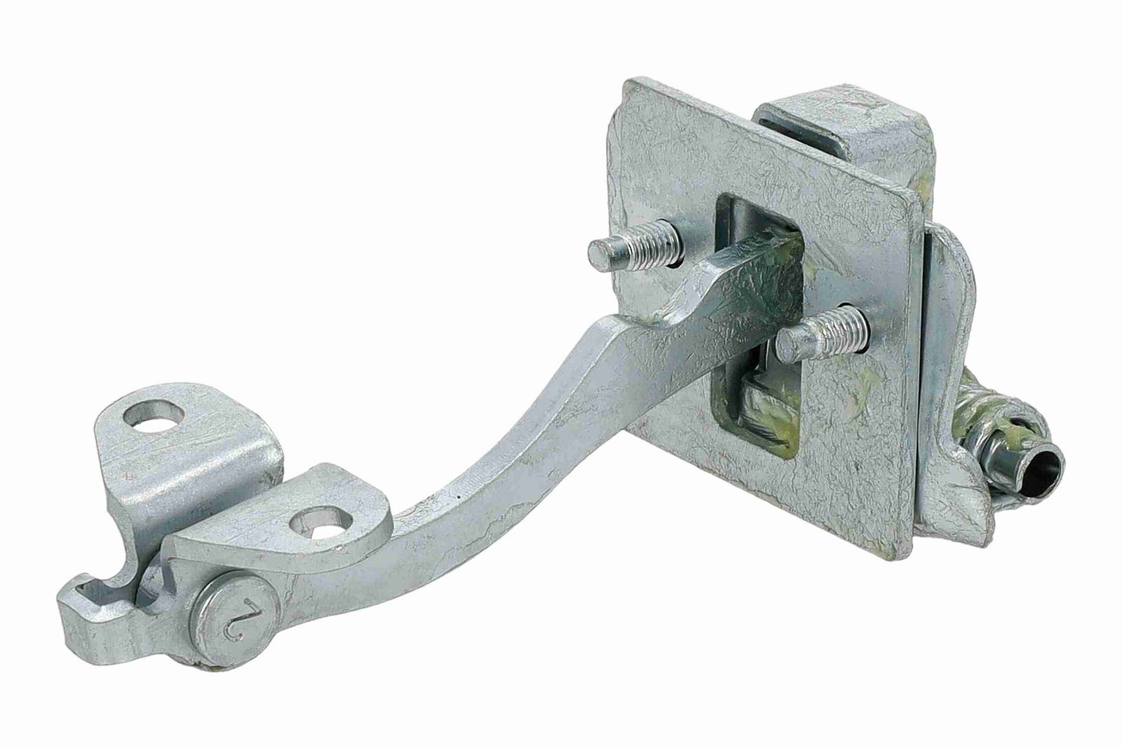 Cale-porte